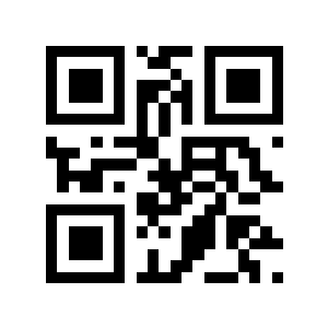 17小队二维码生成