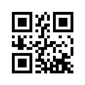 17年底二维码生成