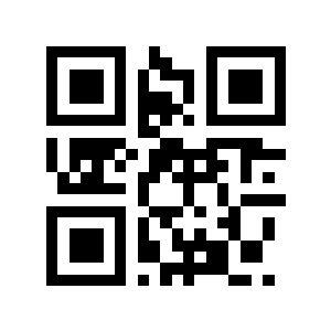 17楼二维码生成