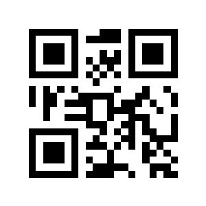 17点15分二维码生成