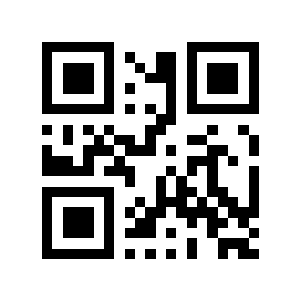 17点42二维码生成