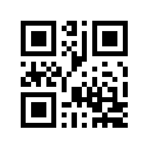 17节二维码生成