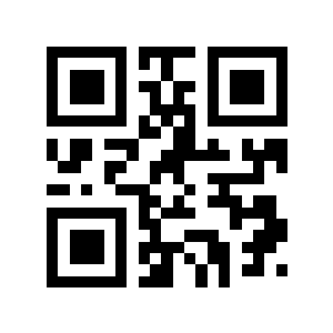 17－31二维码生成