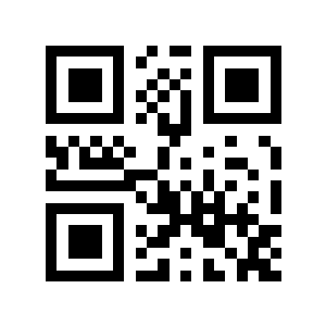 17］二维码生成