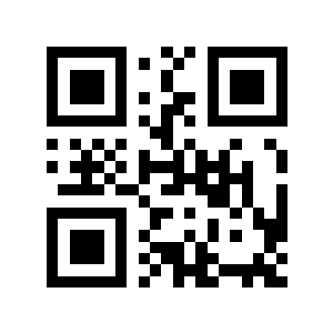 170云二维码生成