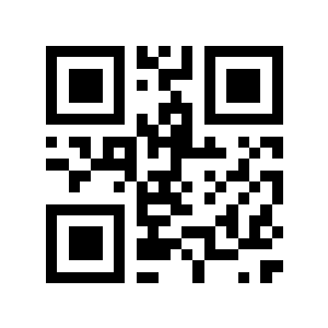 1700加二维码生成