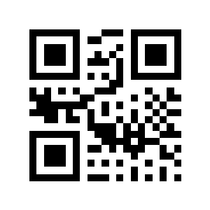 17000二维码生成