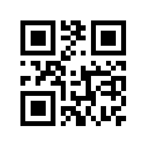 17003999二维码生成