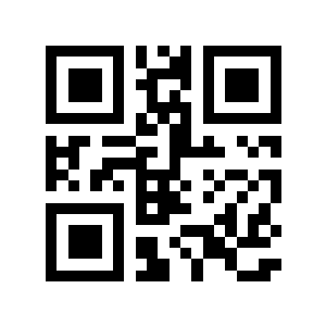 1701章二维码生成