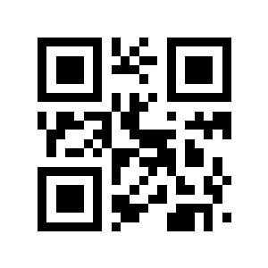 1701第1701章二维码生成