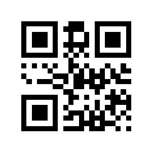 17012054二维码生成