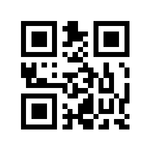 1702第1702章二维码生成