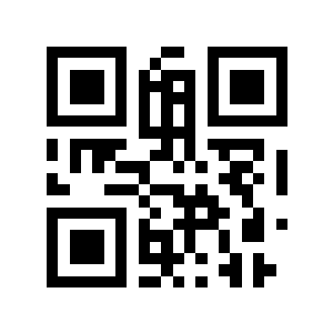 17020711二维码生成