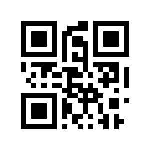 17028075二维码生成