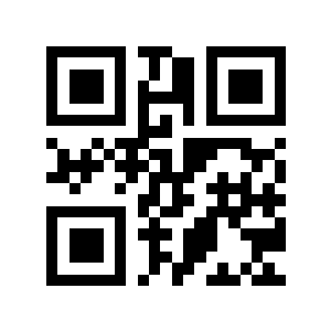 170461083二维码生成