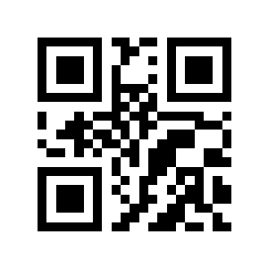 1705章二维码生成