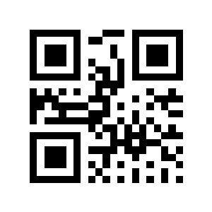 17067二维码生成