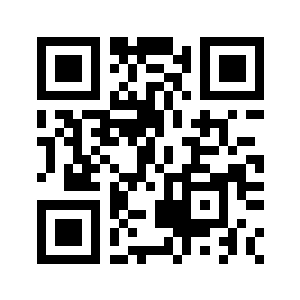 17075+d6su9h+10294785二维码生成