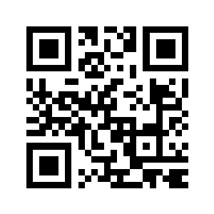 17075+d6su9h+11391344二维码生成