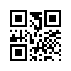 1709章二维码生成