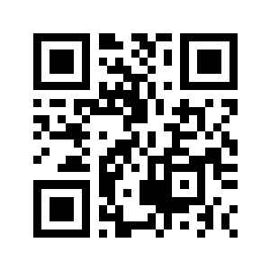 17096+d6su9h+10038893二维码生成