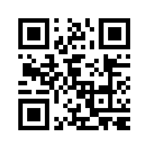 17096+d6su9h+10155790二维码生成