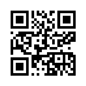 17096+d6su9h+10410596二维码生成