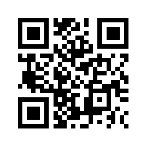 17096+d6su9h+9900726二维码生成