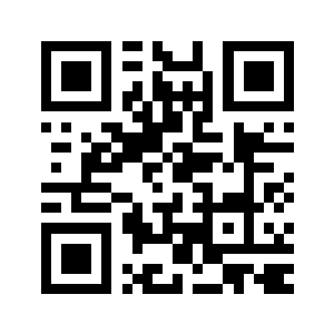 17096+d6su9h+9908458二维码生成