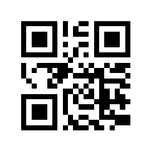 170x8991x3627二维码生成