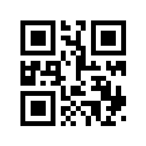 171|171二维码生成