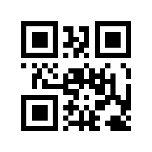 171回二维码生成