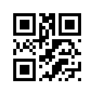 171章二维码生成