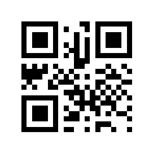 1711章二维码生成