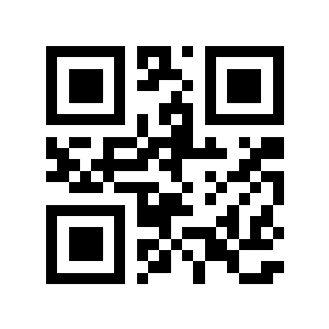 1712章二维码生成