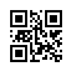 17129591二维码生成