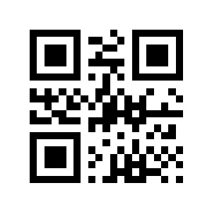 1712961二维码生成