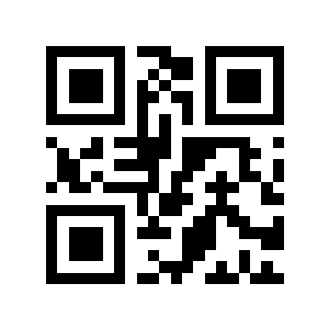 17129835二维码生成