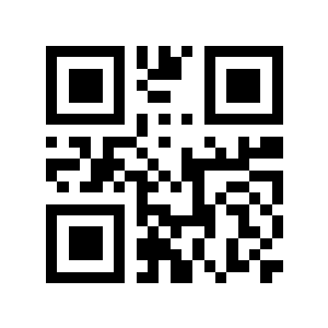 17130360二维码生成