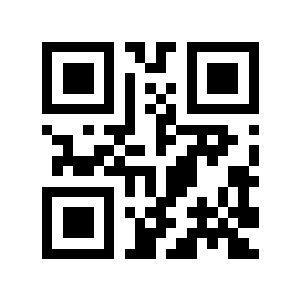 17134二维码生成