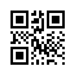 1714章二维码生成