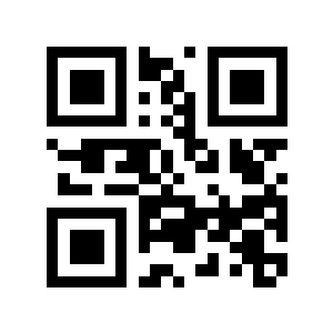 1717816二维码生成