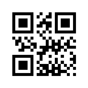 17189376二维码生成