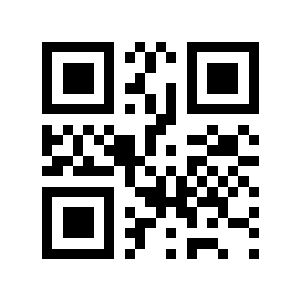 1719章二维码生成