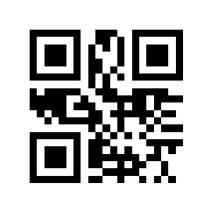 172|172二维码生成