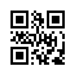 172回二维码生成