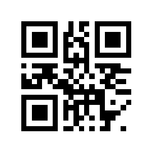 172章二维码生成