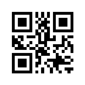 17234二维码生成