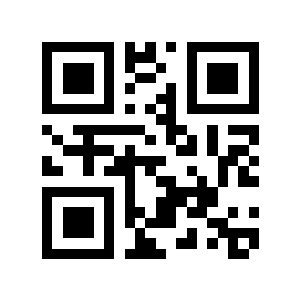 172587664二维码生成