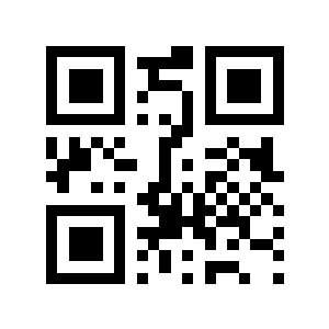 1728章二维码生成